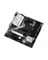 asrock Płyta główna B550M Pro4 AM4 4DDR4 HDMI/DP/D-SUB M.2 mATX - nr 59