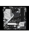 asrock Płyta główna B550M Pro4 AM4 4DDR4 HDMI/DP/D-SUB M.2 mATX - nr 62