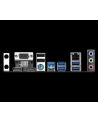 asrock Płyta główna B550M Pro4 AM4 4DDR4 HDMI/DP/D-SUB M.2 mATX - nr 65