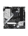 asrock Płyta główna B550M Pro4 AM4 4DDR4 HDMI/DP/D-SUB M.2 mATX - nr 67