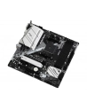 asrock Płyta główna B550M Pro4 AM4 4DDR4 HDMI/DP/D-SUB M.2 mATX - nr 68