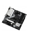 asrock Płyta główna B550M Pro4 AM4 4DDR4 HDMI/DP/D-SUB M.2 mATX - nr 79