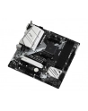 asrock Płyta główna B550M Pro4 AM4 4DDR4 HDMI/DP/D-SUB M.2 mATX - nr 85