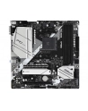 asrock Płyta główna B550M Pro4 AM4 4DDR4 HDMI/DP/D-SUB M.2 mATX - nr 8