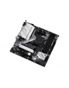 asrock Płyta główna B550M Pro4 AM4 4DDR4 HDMI/DP/D-SUB M.2 mATX - nr 95