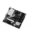 asrock Płyta główna B550M Pro4 AM4 4DDR4 HDMI/DP/D-SUB M.2 mATX - nr 9