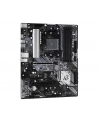 asrock Płyta główna B550 Phantom Gaming 4 AM4 4DDR4 HDMI M.2 ATX - nr 10