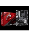 asrock Płyta główna B550 Phantom Gaming 4 AM4 4DDR4 HDMI M.2 ATX - nr 24