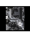 asrock Płyta główna B550 Phantom Gaming 4 AM4 4DDR4 HDMI M.2 ATX - nr 25