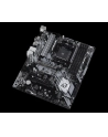 asrock Płyta główna B550 Phantom Gaming 4 AM4 4DDR4 HDMI M.2 ATX - nr 26