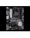 asrock Płyta główna B550 Phantom Gaming 4 AM4 4DDR4 HDMI M.2 ATX - nr 27