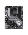 asrock Płyta główna B550 Phantom Gaming 4 AM4 4DDR4 HDMI M.2 ATX - nr 28