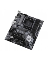 asrock Płyta główna B550 Phantom Gaming 4 AM4 4DDR4 HDMI M.2 ATX - nr 29