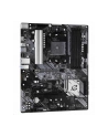 asrock Płyta główna B550 Phantom Gaming 4 AM4 4DDR4 HDMI M.2 ATX - nr 30