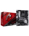 asrock Płyta główna B550 Phantom Gaming 4 AM4 4DDR4 HDMI M.2 ATX - nr 32