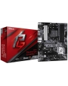 asrock Płyta główna B550 Phantom Gaming 4 AM4 4DDR4 HDMI M.2 ATX - nr 38
