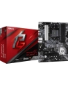 asrock Płyta główna B550 Phantom Gaming 4 AM4 4DDR4 HDMI M.2 ATX - nr 47