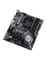 asrock Płyta główna B550 Phantom Gaming 4 AM4 4DDR4 HDMI M.2 ATX - nr 51