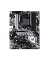 asrock Płyta główna B550 Phantom Gaming 4 AM4 4DDR4 HDMI M.2 ATX - nr 54