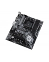 asrock Płyta główna B550 Phantom Gaming 4 AM4 4DDR4 HDMI M.2 ATX - nr 55