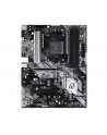 asrock Płyta główna B550 Phantom Gaming 4 AM4 4DDR4 HDMI M.2 ATX - nr 58