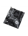 asrock Płyta główna B550 Phantom Gaming 4 AM4 4DDR4 HDMI M.2 ATX - nr 61