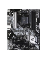 asrock Płyta główna B550 Phantom Gaming 4 AM4 4DDR4 HDMI M.2 ATX - nr 63