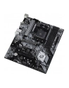 asrock Płyta główna B550 Phantom Gaming 4 AM4 4DDR4 HDMI M.2 ATX - nr 65