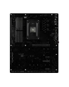 asrock Płyta główna B550 Phantom Gaming 4 AM4 4DDR4 HDMI M.2 ATX - nr 66