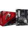 asrock Płyta główna B550 Phantom Gaming 4 AM4 4DDR4 HDMI M.2 ATX - nr 67