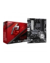 asrock Płyta główna B550 Phantom Gaming 4 AM4 4DDR4 HDMI M.2 ATX - nr 68