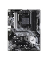 asrock Płyta główna B550 Phantom Gaming 4 AM4 4DDR4 HDMI M.2 ATX - nr 69