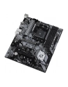 asrock Płyta główna B550 Phantom Gaming 4 AM4 4DDR4 HDMI M.2 ATX - nr 70
