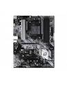 asrock Płyta główna B550 Phantom Gaming 4 AM4 4DDR4 HDMI M.2 ATX - nr 75