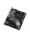 asrock Płyta główna B550 Phantom Gaming 4 AM4 4DDR4 HDMI M.2 ATX - nr 76