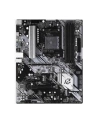 asrock Płyta główna B550 Phantom Gaming 4 AM4 4DDR4 HDMI M.2 ATX - nr 79