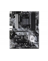 asrock Płyta główna B550 Phantom Gaming 4 AM4 4DDR4 HDMI M.2 ATX - nr 81