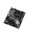 asrock Płyta główna B550 Phantom Gaming 4 AM4 4DDR4 HDMI M.2 ATX - nr 82