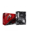 asrock Płyta główna B550 Phantom Gaming 4 AM4 4DDR4 HDMI M.2 ATX - nr 85