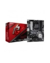 asrock Płyta główna B550 Phantom Gaming 4 AM4 4DDR4 HDMI M.2 ATX - nr 86