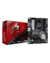 asrock Płyta główna B550 Phantom Gaming 4 AM4 4DDR4 HDMI M.2 ATX - nr 87