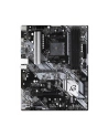 asrock Płyta główna B550 Phantom Gaming 4 AM4 4DDR4 HDMI M.2 ATX - nr 88