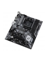 asrock Płyta główna B550 Phantom Gaming 4 AM4 4DDR4 HDMI M.2 ATX - nr 89