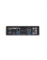 asus Płyta główna TUF GAMING B550-PLUS AM4 DDR4 HDMI/DP M.2 ATX - nr 101
