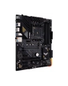 asus Płyta główna TUF GAMING B550-PLUS AM4 DDR4 HDMI/DP M.2 ATX - nr 102