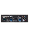 asus Płyta główna TUF GAMING B550-PLUS AM4 DDR4 HDMI/DP M.2 ATX - nr 105