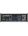 asus Płyta główna TUF GAMING B550-PLUS AM4 DDR4 HDMI/DP M.2 ATX - nr 110