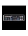 asus Płyta główna TUF GAMING B550-PLUS AM4 DDR4 HDMI/DP M.2 ATX - nr 115