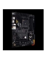 asus Płyta główna TUF GAMING B550-PLUS AM4 DDR4 HDMI/DP M.2 ATX - nr 116
