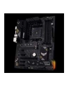 asus Płyta główna TUF GAMING B550-PLUS AM4 DDR4 HDMI/DP M.2 ATX - nr 117